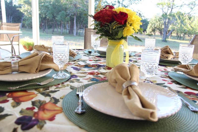 Bellavida Bed And Breakfast And Retreat image