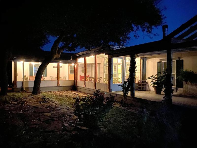 Bellavida Bed And Breakfast And Retreat image