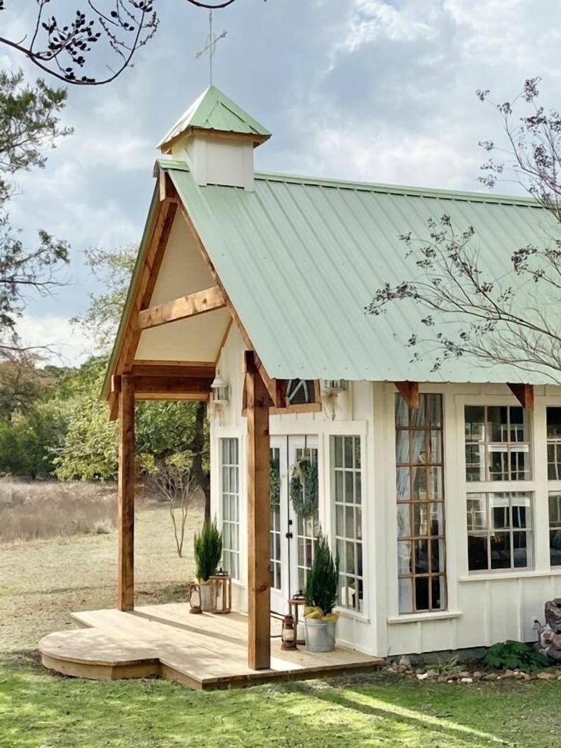 Bellavida Bed And Breakfast And Retreat image