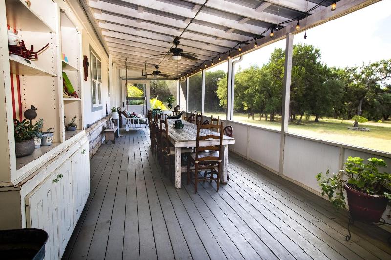 Bellavida Bed And Breakfast And Retreat image