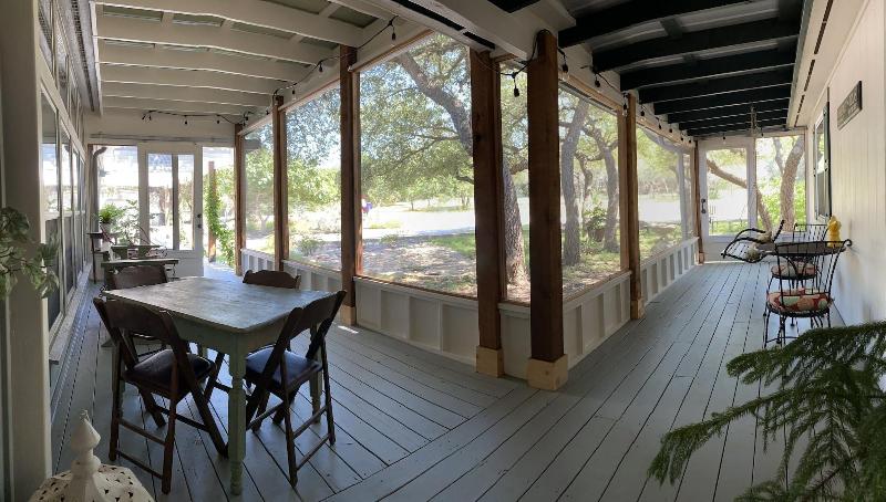 Bellavida Bed And Breakfast And Retreat image