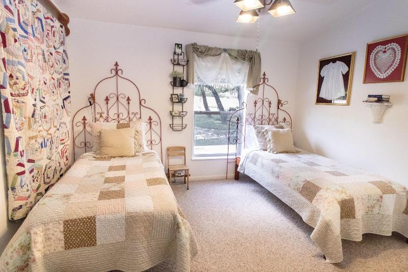 Bellavida Bed And Breakfast And Retreat image