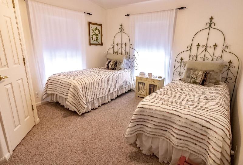 Bellavida Bed And Breakfast And Retreat image
