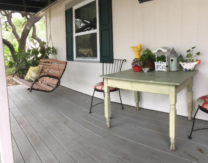 Bellavida Bed And Breakfast And Retreat image