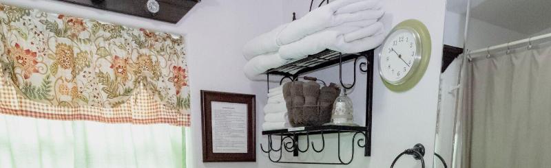 Bellavida Bed And Breakfast And Retreat image