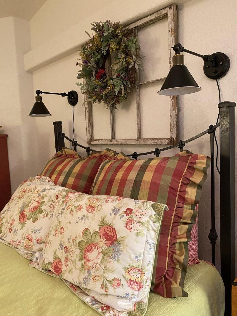 Bellavida Bed And Breakfast And Retreat image