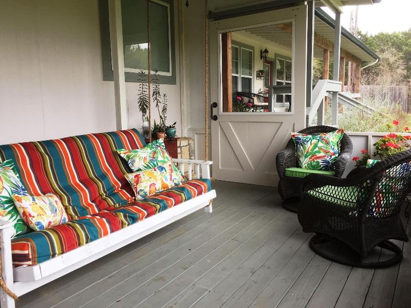 Bellavida Bed And Breakfast And Retreat image