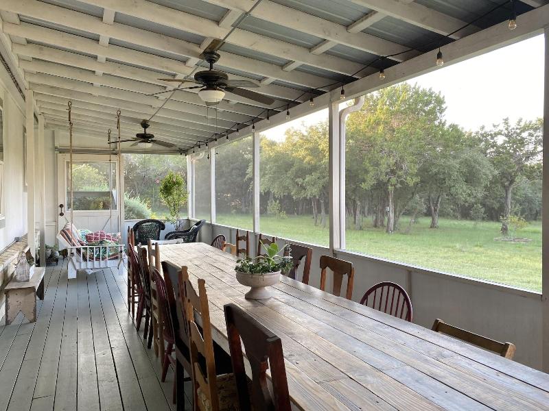 Bellavida Bed And Breakfast And Retreat image