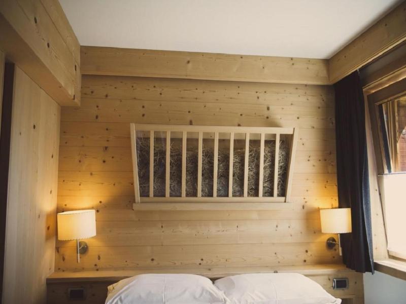 Alpen Hotel Chalet - Valdidentro image