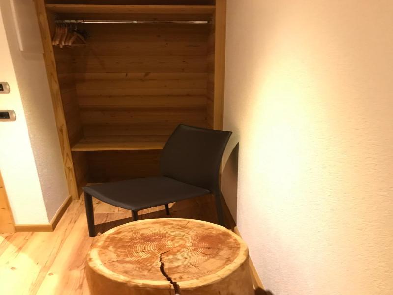 Alpen Hotel Chalet - Valdidentro image