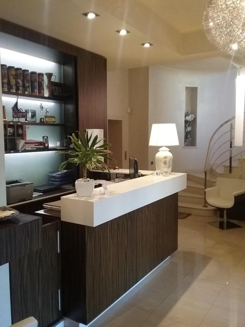 Albergo Ristorante La Pieve image