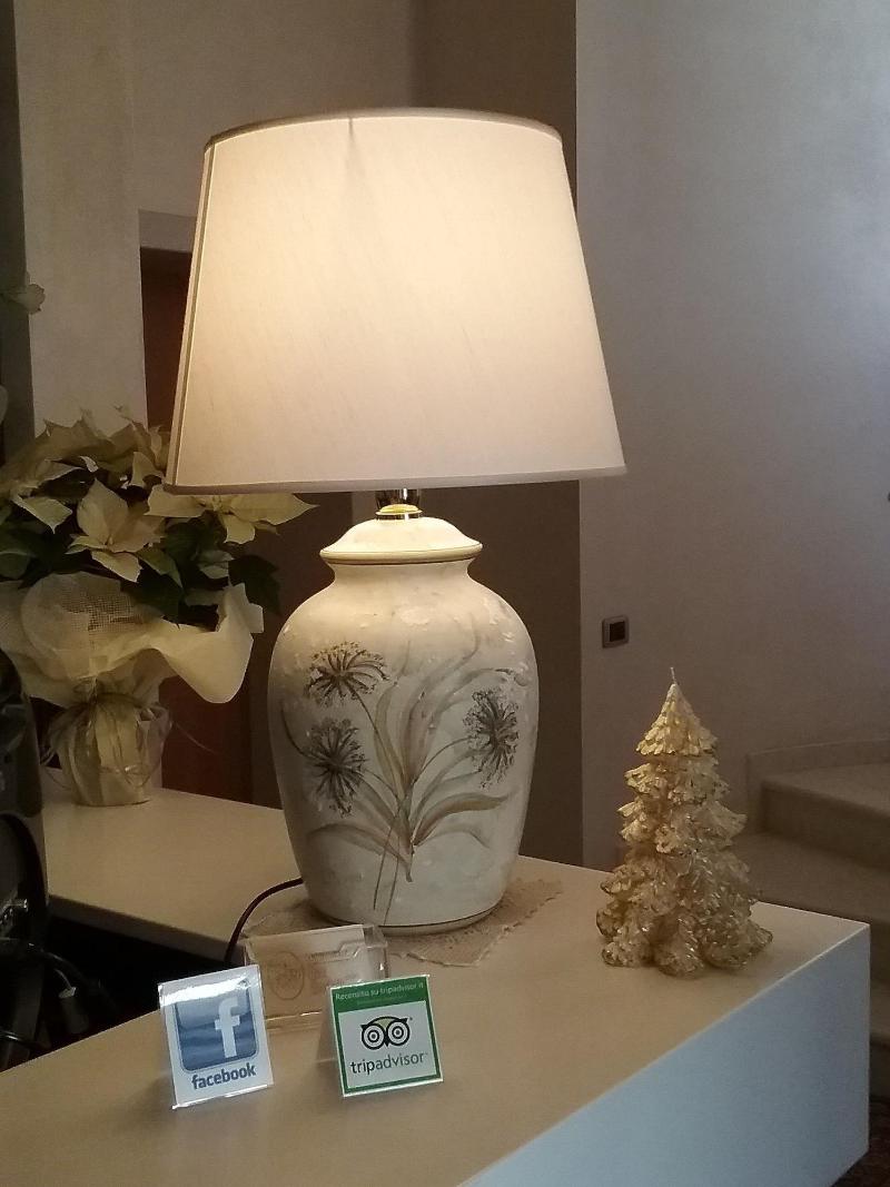 Albergo Ristorante La Pieve image