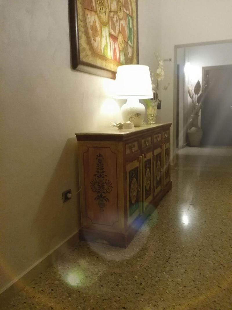 Albergo Ristorante La Pieve image