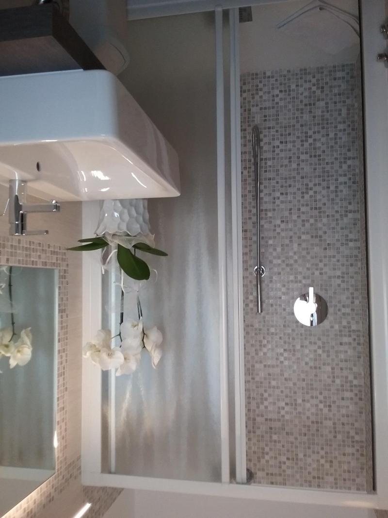 Albergo Ristorante La Pieve image