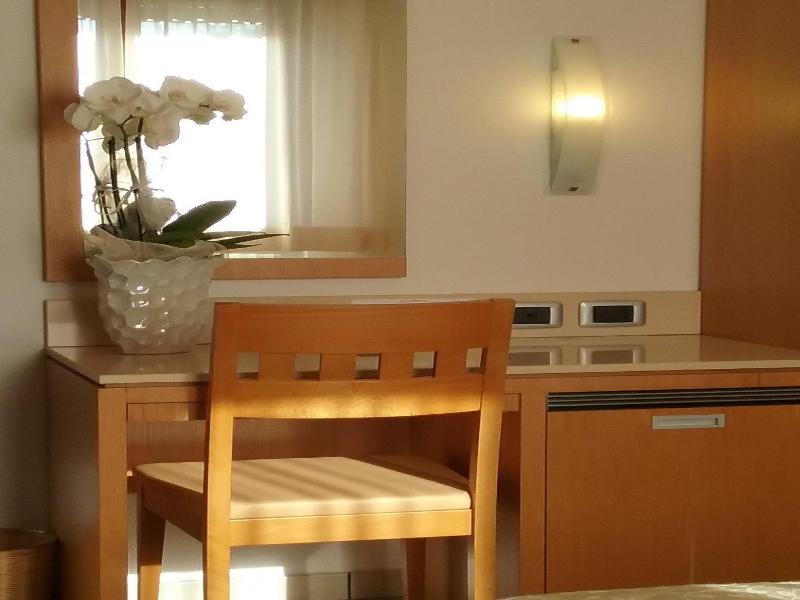 Albergo Ristorante La Pieve image