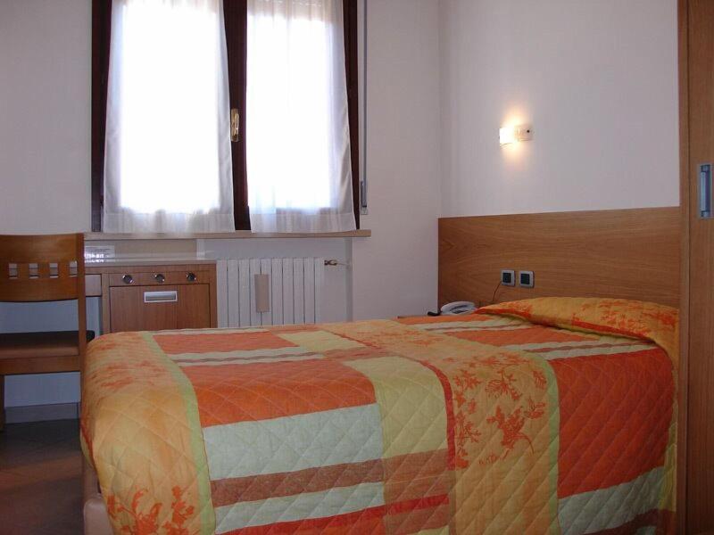Albergo Ristorante La Pieve image