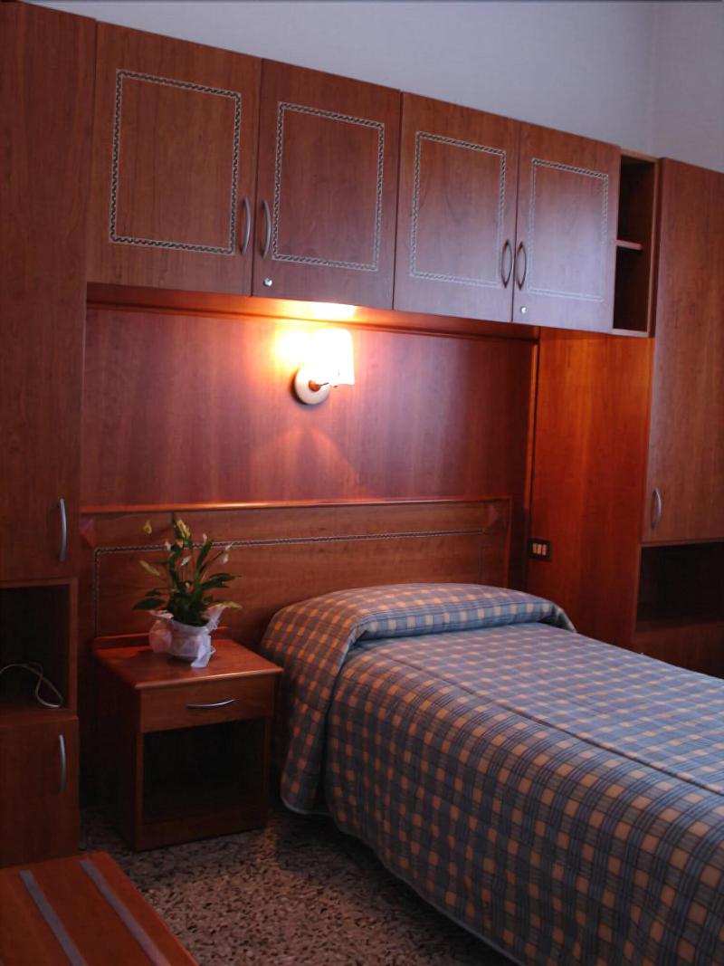 Albergo Ristorante La Pieve image