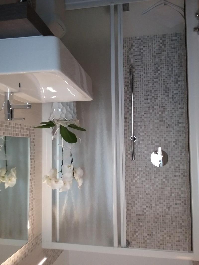 Albergo Ristorante La Pieve image