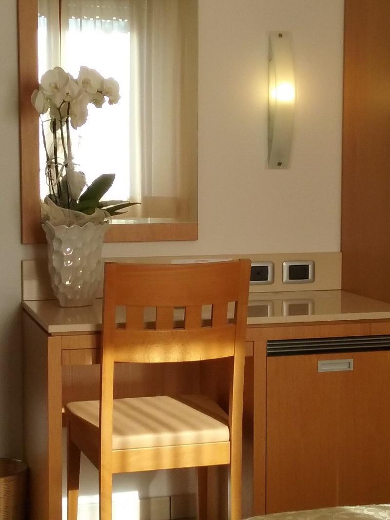 Albergo Ristorante La Pieve image