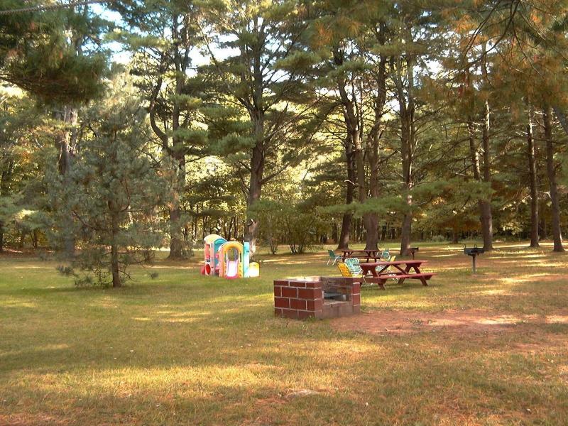 Catskill Motor Court Motel image
