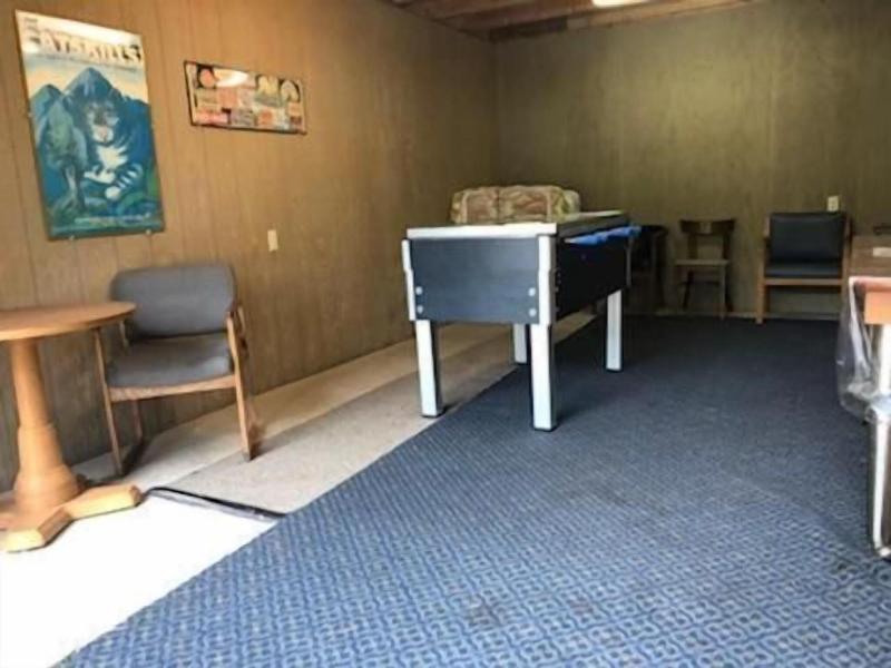 Catskill Motor Court Motel image