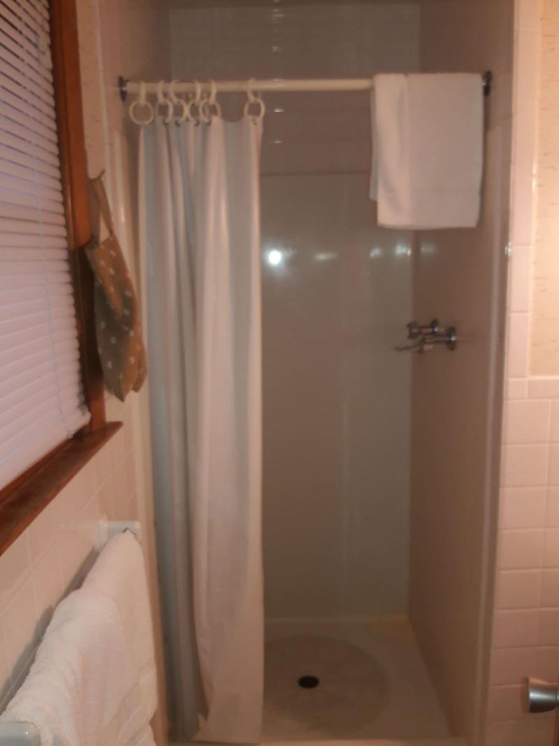 Catskill Motor Court Motel image