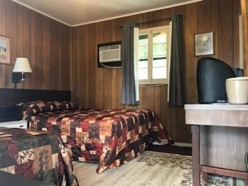 Catskill Motor Court Motel image