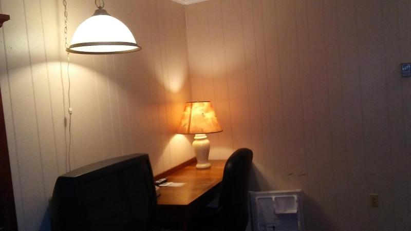 Catskill Motor Court Motel image