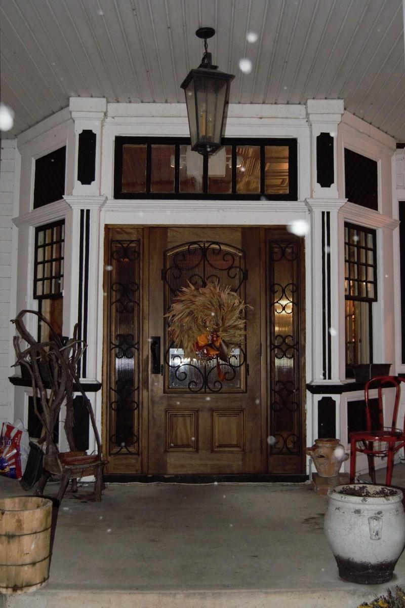 Historic Hotel Broadalbin image