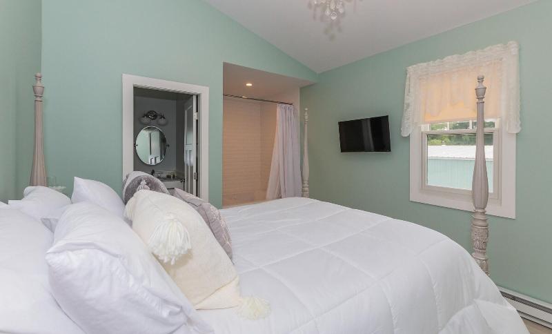 Historic Hotel Broadalbin image