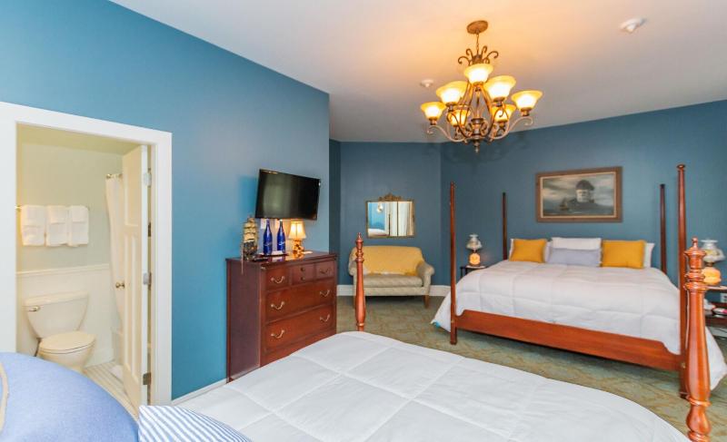 Historic Hotel Broadalbin image