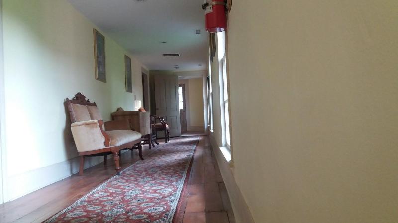 Bliss Point Farm and B&B LLC image