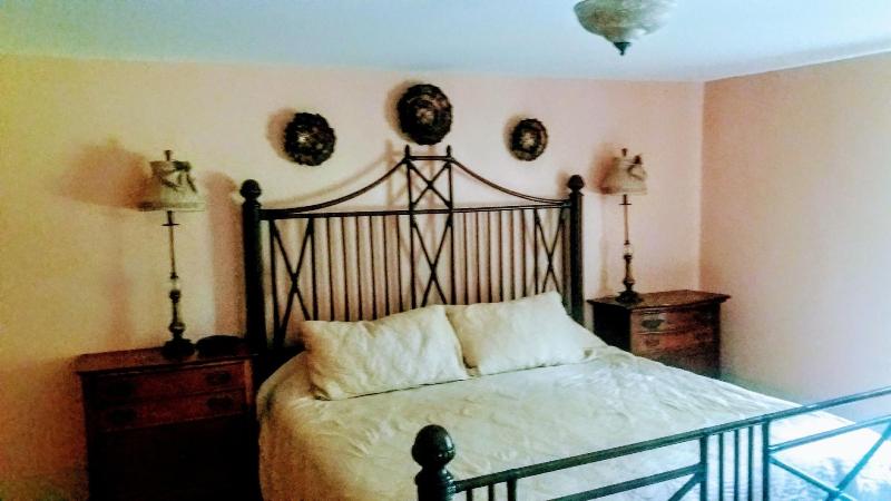 Bliss Point Farm and B&B LLC image