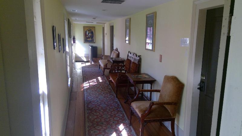 Bliss Point Farm and B&B LLC image