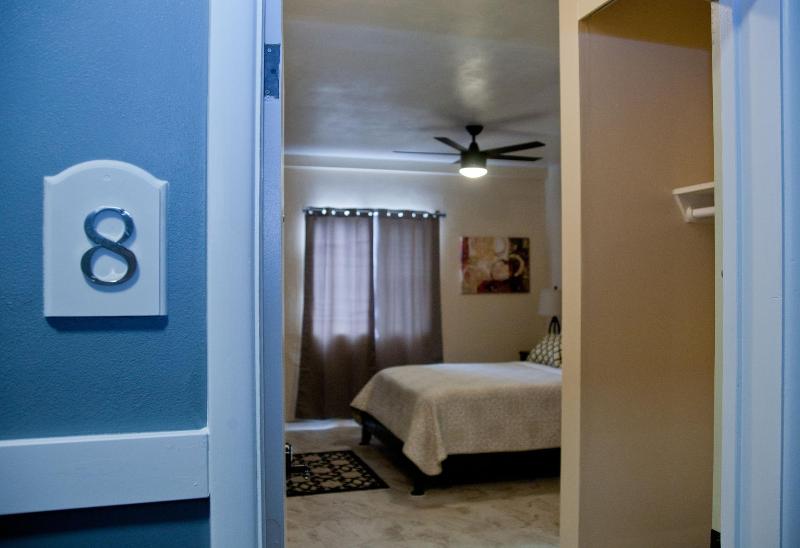 The Green Tree Hotel image 2