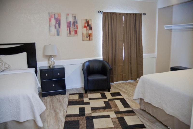 The Green Tree Hotel image 9