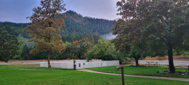 Wolf Creek Inn & Tavern image