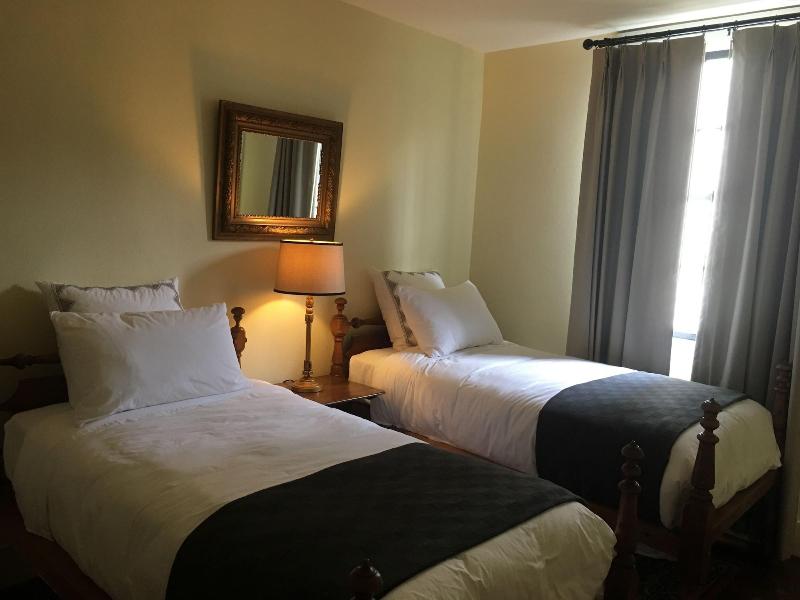Wolf Creek Inn & Tavern image