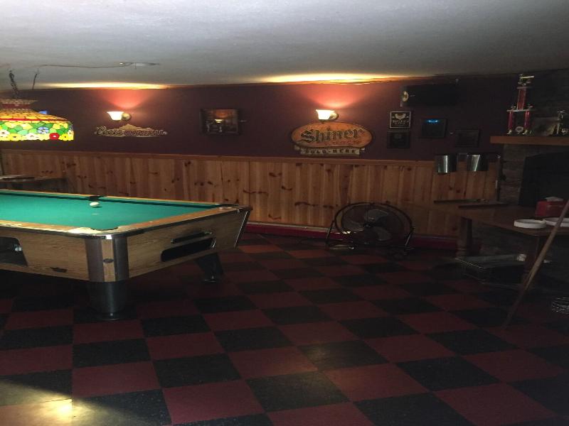 Gravity Inn Motel image