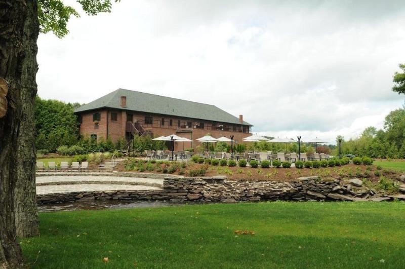 The Beaumont Inn image