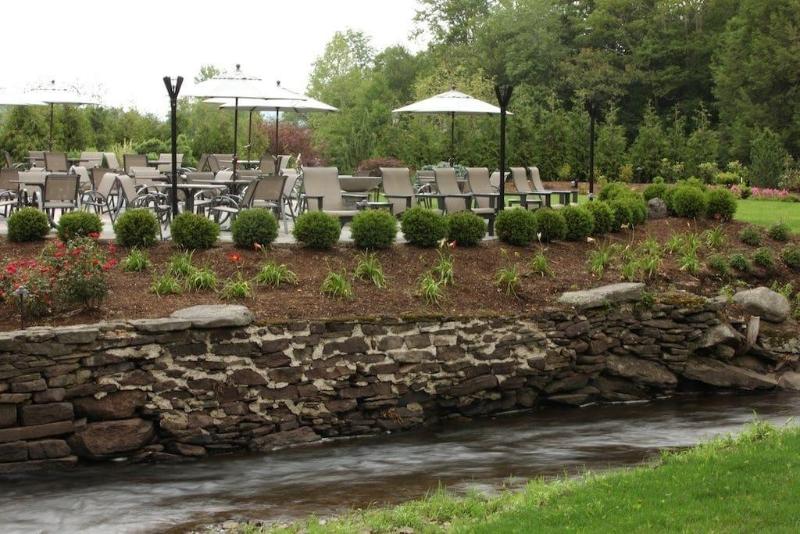 The Beaumont Inn image