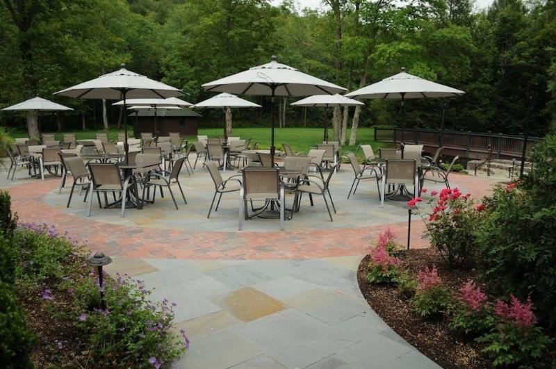 The Beaumont Inn image