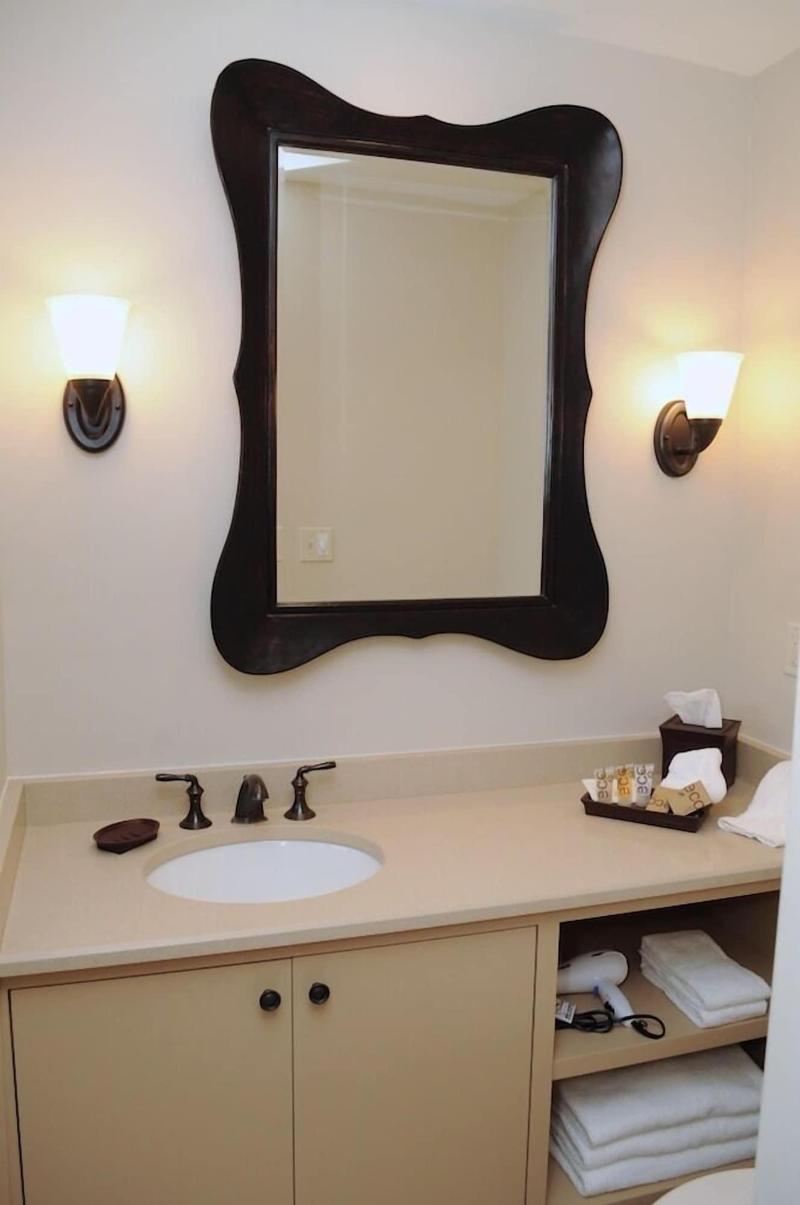 The Beaumont Inn image