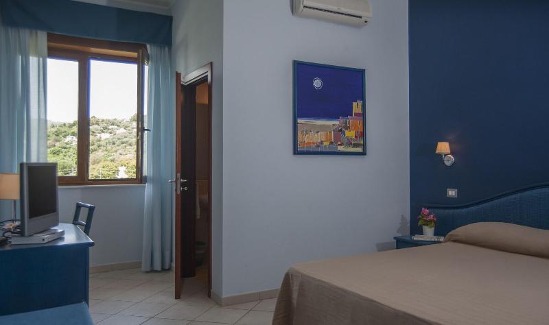 Hotel Orion image