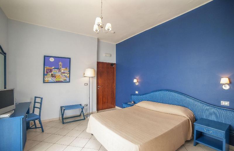 Hotel Orion image