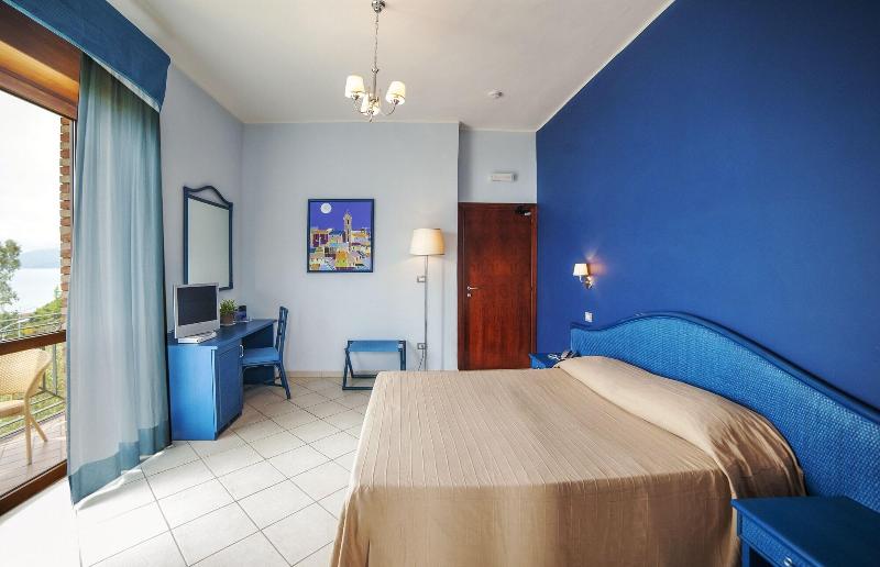 Hotel Orion image