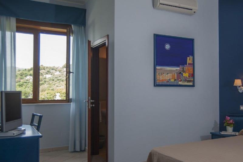 Hotel Orion image