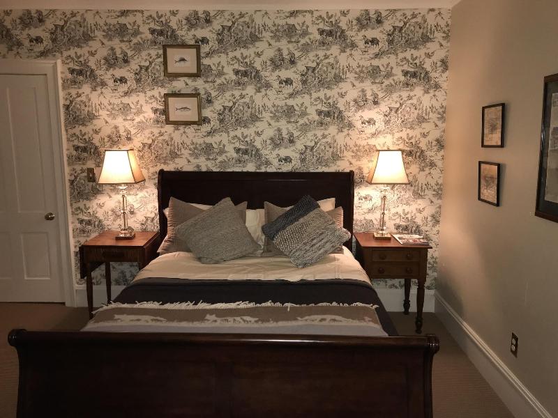 Letchworth Farm — photo 36