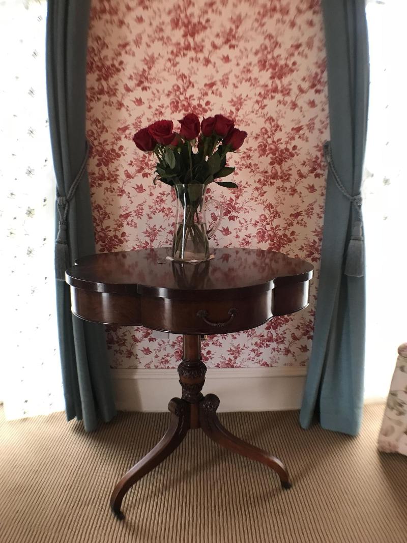 Letchworth Farm — photo 40