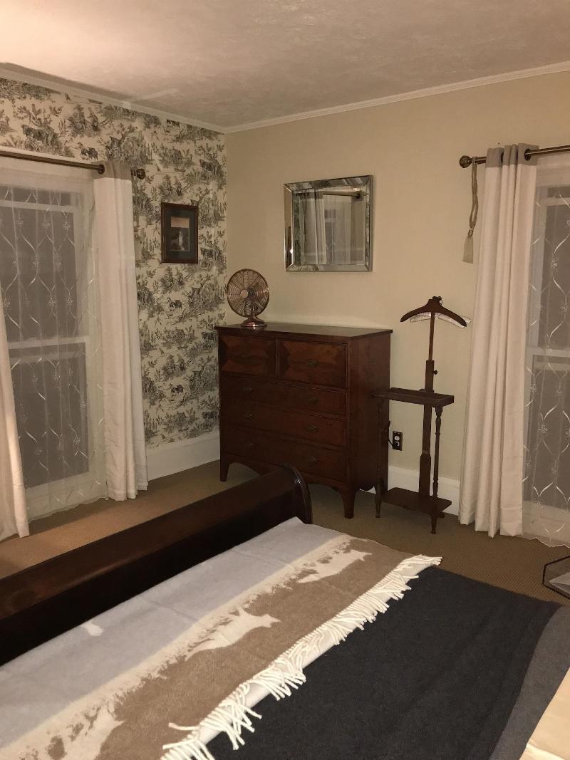 Letchworth Farm — photo 38